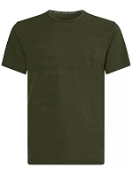 Pánske tričko s krátkym rukávom NB2364E-0S6 - Calvin Klein