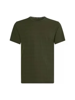 Pánske tričko s krátkym rukávom NB2364E-0S6 - Calvin Klein