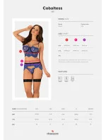 set set model 16525791 - Obsessive set set model 16525791 - Obsessive