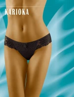 Dámske nohavičky Karioka