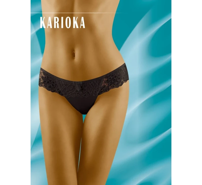Dámske nohavičky Karioka