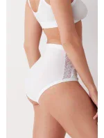 GD131 MAXI NOHAVIČKY