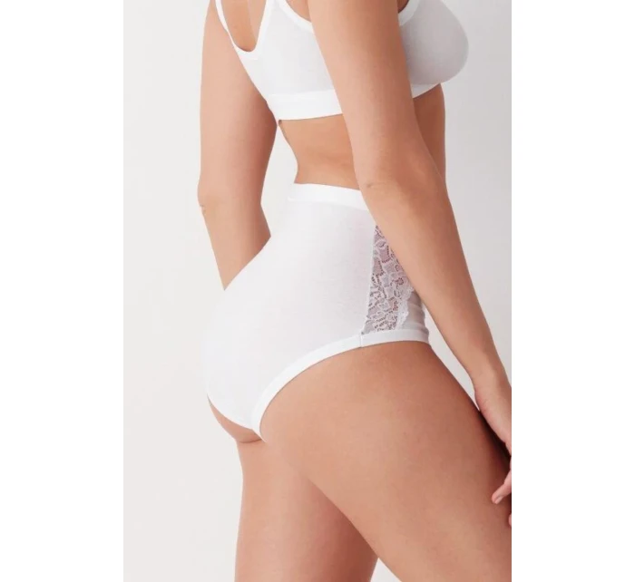 GD131 MAXI NOHAVIČKY