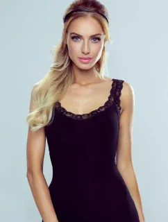 Tričko model 144071 Eldar