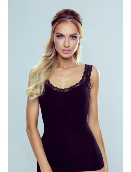 Tričko model 144071 Eldar