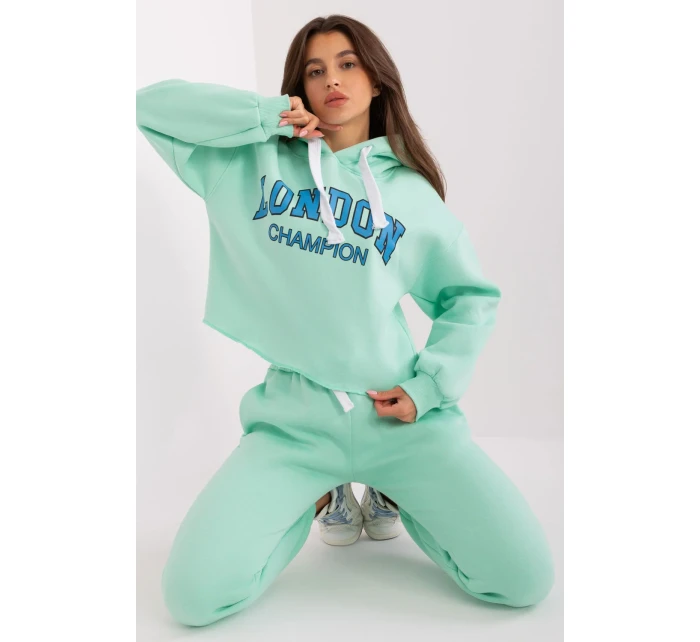 Set model 206666 Ex Moda Set model 206666 Ex Moda