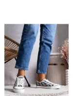 Tenisky model 208055 Solea