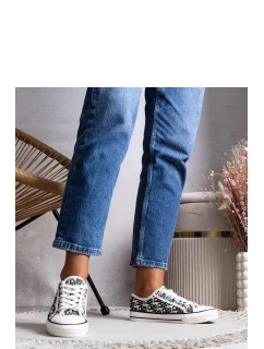 Tenisky model 208055 Solea