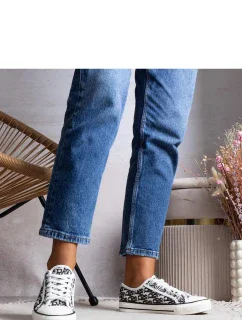 Tenisky model 208055 Solea