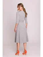 Denné šaty model 209084 Stylove Denné šaty model 209084 Stylove