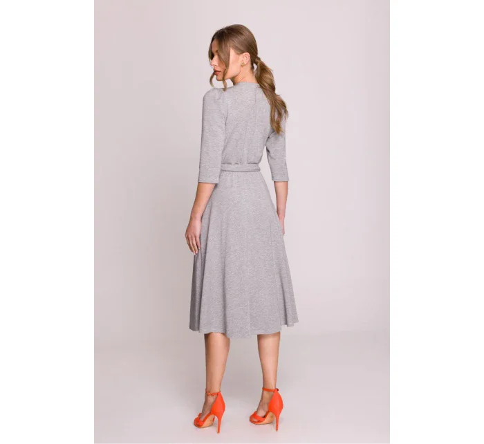 Denné šaty model 209084 Stylove Denné šaty model 209084 Stylove