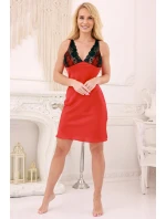 Kombinéza model 219063 Kalimo