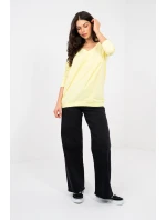 Halenka  model 224654 Rue Paris