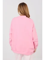 Mikina model 224944 BFG