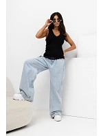 Top model 228698 Rue Paris