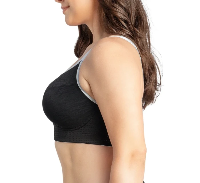 Dámska športová podprsenka PARFAIT P6052