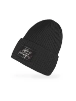 Dievčenská čiapka AJS 50-260