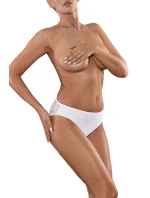 Dámské kalhotky Babell BBL 145