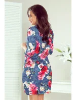 Dámské šaty model 8039996 Sophie - numoco