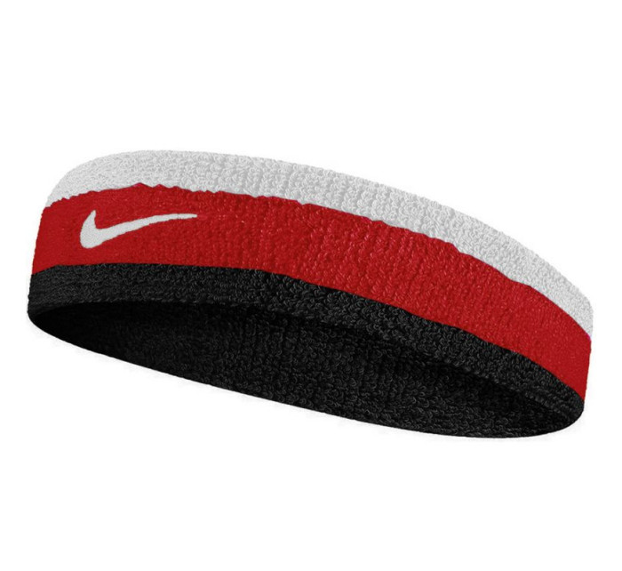 Čelenka Nike Swoosh N0001544118OS