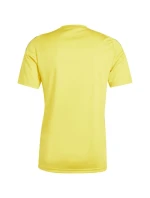 Pánske tričko adidas Tiro 24 Jersey M IS1015