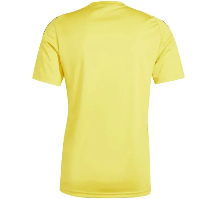 Pánske tričko adidas Tiro 24 Jersey M IS1015