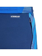 Nohavice adidas Tiro 24 Competition Training M IP1872 Nohavice adidas Tiro 24 Competition Training M IP1872