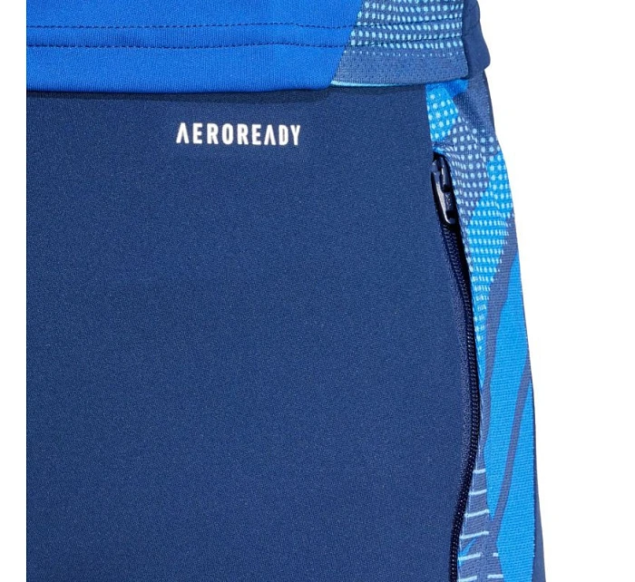 Nohavice adidas Tiro 24 Competition Training M IP1872 Nohavice adidas Tiro 24 Competition Training M IP1872