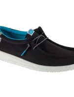 Topánky Hey Dude Wally H2O Tropical M 40702-0FF