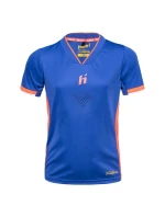 Detské tričko Huari Xeno Jr 92800617758 Detské tričko Huari Xeno Jr 92800617758