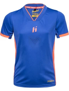 Tričko Huari Xeno Kids Jr 92800617758