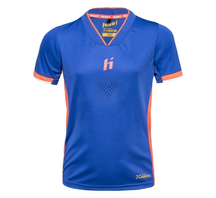 Detské tričko Huari Xeno Jr 92800617758 Detské tričko Huari Xeno Jr 92800617758