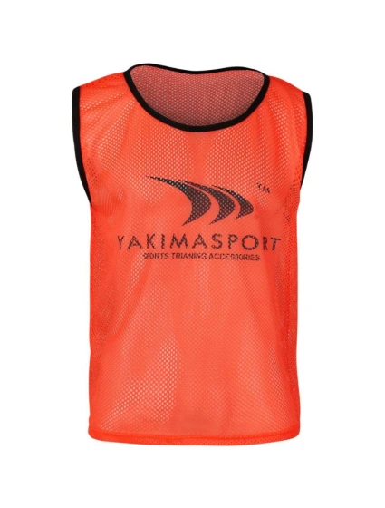 Značka Yakima Sport M 100146S Značka Yakima Sport M 100146S