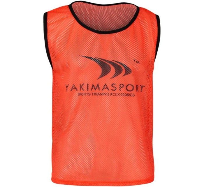 Značka Yakima Sport M 100146S Značka Yakima Sport M 100146S