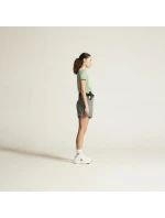 Adv Essence SS Tee 2 W Tričko model 22033808 - Craft Adv Essence SS Tee 2 W Tričko model 22033808 - Craft