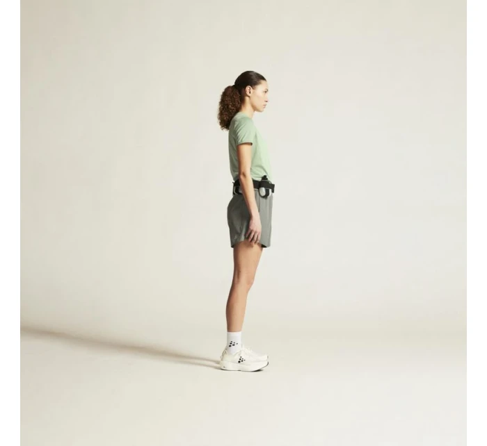 Adv Essence SS Tee 2 W Tričko model 22033808 - Craft Adv Essence SS Tee 2 W Tričko model 22033808 - Craft