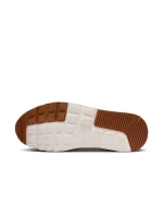 Topánky Nike WMNS Air Max SC CW4554-118