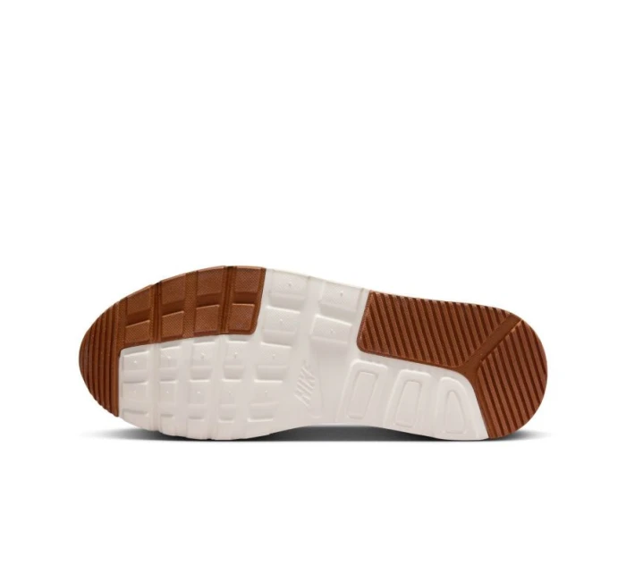 Topánky Nike WMNS Air Max SC CW4554-118