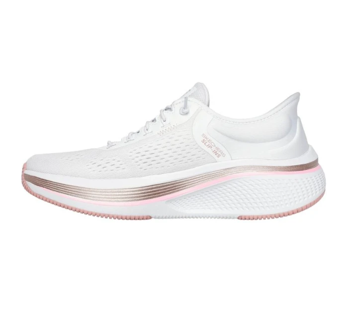 Skechers Slip-ins Go Run Elevate 2.0 - Banyan W 129006-WPK Skechers Slip-ins Go Run Elevate 2.0 - Banyan W 129006-WPK