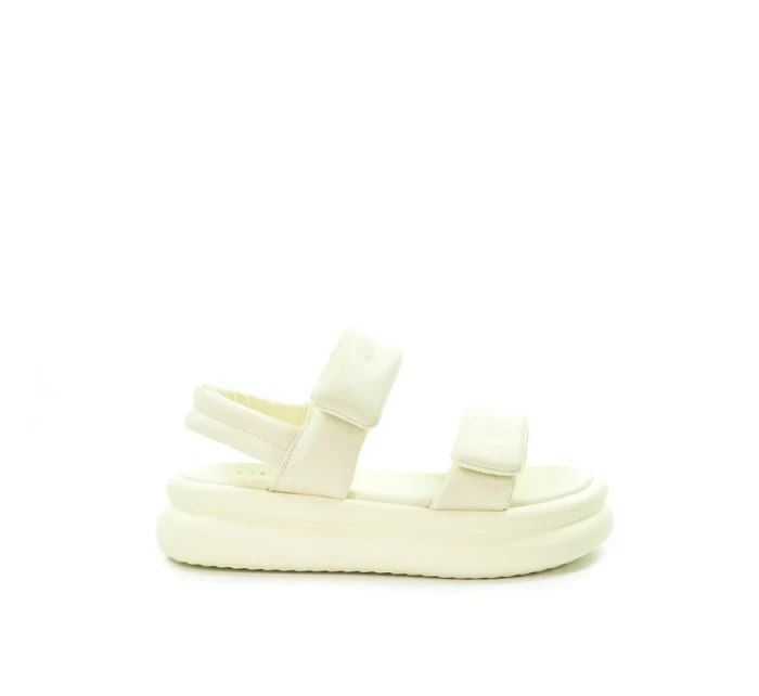 Sandále Goe W NN2N4102 Sandále Goe W NN2N4102