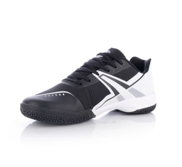 Topánky Tempish Falcon M 119000084