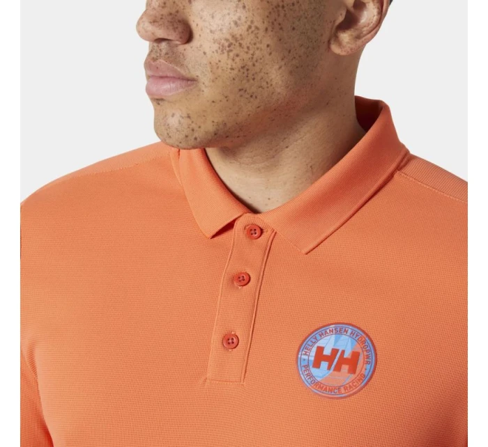 Helly Hansen HP Race Polo 2.0 M 34496 304 Tričko Helly Hansen HP Race Polo 2.0 M 34496 304 Tričko