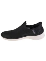 Boty SlipIns: GO Walk 6 W model 21415133 - Skechers Boty SlipIns: GO Walk 6 W model 21415133 - Skechers