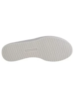 Eden White 36 model 21375979 - Skechers Eden White 36 model 21375979 - Skechers