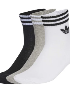 Originals Ankle 3pack ponožky model 21420418 - ADIDAS