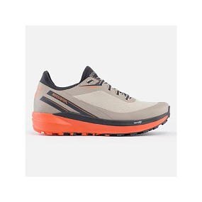 Rossignol W Skpr Wp Web topánky