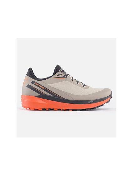 W Skpr Wp model 21447631 boot - Rossignol W Skpr Wp model 21447631 boot - Rossignol