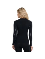 W model 21746661 20S termo tričko - 4F