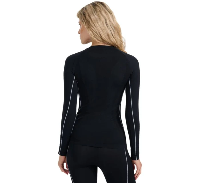 W model 21746661 20S termo tričko - 4F