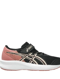 Detská obuv Asics Patriot 14 PS 1014A391 001